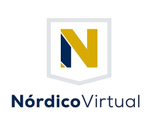 Nórdico Virtual
